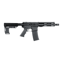 Andro Corp Industries ACI-15 CQB .300 AAC Blackout... - .300 AAC Blackout