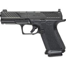 Shadow Systems MR920 Gen 2 Tactical 9mm with Holos... - 9mm
