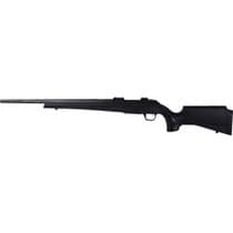 CZ 600 Alpha Precision Rifle 6.5 Creedmoor, 22" Barrel - 6.5 Creedmoor