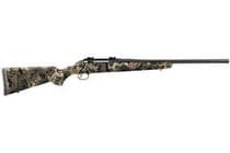 Ruger Predator Compact 6.5 Creedmoor Bolt-Action Rifle - 6.5 Creedmoor