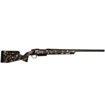 Christensen Arms Ridgeline FFT (MCR Limited EDITION)