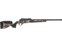 Savage Arms 110 UltraLite Pro 6.5 Creedmoor 20in W... - 6.5 Creedmoor
