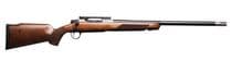 Christensen Arms Ridgeline Safari Plains Game 7mm Backcountry 20in Walnut
