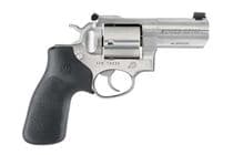 Ruger GP100: Compact .44 Special Revolver - Reliable & Powerful - .44 Special