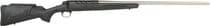 Browning X-Bolt 2 Western Hunter Special LR 7mm PRC 24in Threaded - 7mm PRC