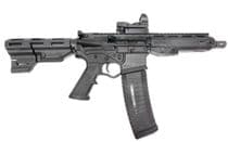 American Tactical Alpha Maxx 5.56 NATO/.223 Reming... - 