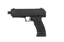 Hi-Point JCP Gen2 Compact .40 S&W Handgun - 10+1 R... - .40 S&W