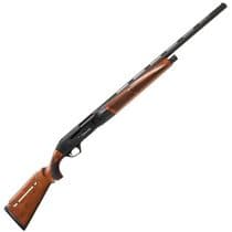 Charles Daly 601 DPS 12GA Walnut Semi-Auto Shotgun... - 12 Gauge