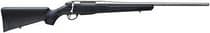 Tikka T3x Lite .270 WSM Bolt Action Rifle - Precision & Lightweight - .270 WSM