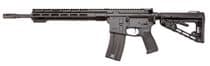 Wilson Combat Protector 5.56 NATO Tactical Carbine, 30-Rd Capacity - 5.56 NATO