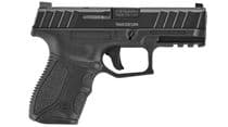 Stoeger STR-9C: Compact 9mm, Night Sights, Optic-R... - 9mm