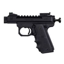 Volquartsen Precision LLV Gen 1 - .22 LR Semi-Auto... - .22 LR