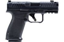 Canik Mete MC9 Prime 9mm 3.64in - 9mm