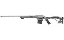 MasterPiece Arms PMR Creedmoor Precision Bolt-Acti... - 6.5 Creedmoor