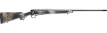 Bergara B-14 Wilderness Ridge Bolt-Action Rifle, 7... - 7mm PRC