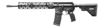 Heckler & Koch MR556 A4 - 