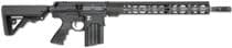 Rock River Arms BT-3 Gen 1 Tactical .308 Semi-Auto Rifle - Black - .308 Win
