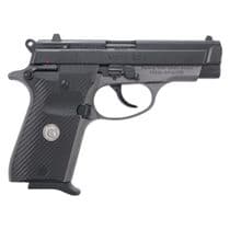 Girsan MC14 BDA Gen 1 .380 ACP Two-Tone Compact Pistol - 13+1 Capacity - .380 ACP