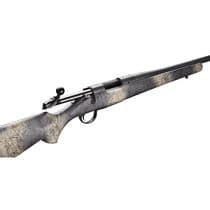 Bergara Wilderness Camo 7MM Rem Mag Precision Bolt... - 7mm Rem Mag