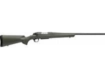 Browning AB3 Pro 270 Win 22in Matte Blued - .270 Winchester