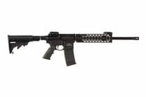 Smith & Wesson M&P15T Gen 1 Tactical Rifle - .223 ... - .223 Remington