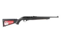 Ruger Scout Gen 1 .450 Bushmaster Bolt Action Rifle - Precision Power - .450 Bushmaster