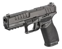 Springfield Echelon 9mm COG Optic-Ready Pistol w/ Tritium Sights - 9mm