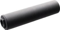 CMMG 11DB032 Zeroed 556K 5.56mm Black Stainless Steel Suppressor