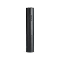 BOSS Chairman 7.62 / .30 Caliber 5/8x24 HUB Standard End Cap
