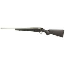 Tikka T3x Lite .243 Winchester 22in Stainless Blac... - .243 Winchester