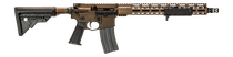 Griffin Armament MK1 Recce .223 Wylde 16in FDE - .223 Wylde