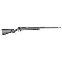 Summit Ti Gen 3 Elite 7mm Rem Mag Bolt Rifle - Pre... - 7mm Rem Mag