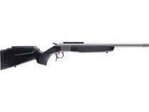 CVA Scout .45-70 Government 22in Stainless Black