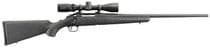 Ruger Precision Hunter .243 Win Bolt-Action Rifle with Vortex Scope - .243 Winchester