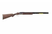 Browning Citori White Lightning 28 GA Over/Under Shotgun Gen 1 - 28 Gauge