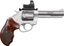 Charter Arms Pathfinder Gen 1 .22 LR Revolver w/ R... - .22 LR