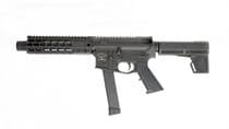 Brigade Firearms BM-9 9mm 9in - 9mm