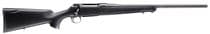 Sauer 100 Classic XT: Precision 7mm Rem Mag Bolt-Action Rifle - 7mm Rem Mag