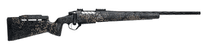 Seekins Precision Havak PH3 PRO