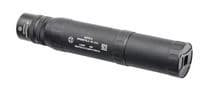 Gemtech Lunar 9QD 9mm QD 3-Lug Mount
