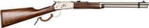 GForce Arms Huckleberry .44 Rem Mag 20in Walnut