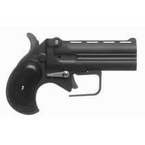 Cobra Compact Defender .380 ACP Semi-Automatic Pis... - .380 ACP