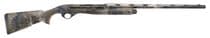Benelli M2 FIELD 20-Gauge Semi-Auto Shotgun - OPTIFADE Timber Camo - 20 Gauge
