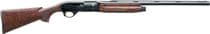 Benelli Ultra Light Gen 1: Precision 12 Gauge Semi... - 12 Gauge