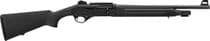 Stoeger 3020 Gen 1: Lightweight 20GA Semi-Auto Shotgun, Ghost-Ring Sights - 20 Gauge