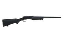 Rossi SwiftShot 20G: Lightweight, Reliable Single-Action Shotgun - 20 Gauge
