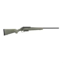 Ruger Predator Gen 1 6.5 Creedmoor Bolt-Action Rif... - 6.5 Creedmoor