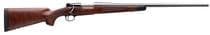 Winchester Model 70 Super Grade .300 WSM Precision... - .300 WSM