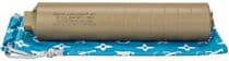 Griffin Armament GP7 Flat Dark Earth 7.62 X 39