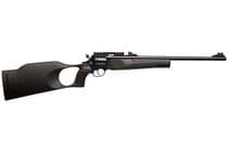 Rossi Circuit Judge Gen 1 .22 LR - Lightweight Pre... - .22 LR